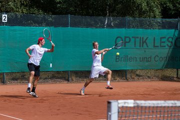Bild 160 - Horst Schroeder Pokal 4.Tag